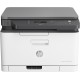 HP Color Laser MFP 178nw 18 ppm 600 x 600 DPI A4 Wifi 4ZB96A